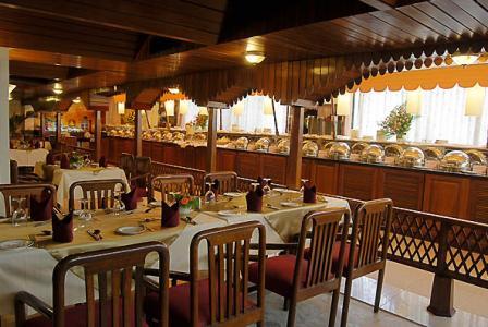 Breeze Hotel Chennai Dış mekan fotoğraf